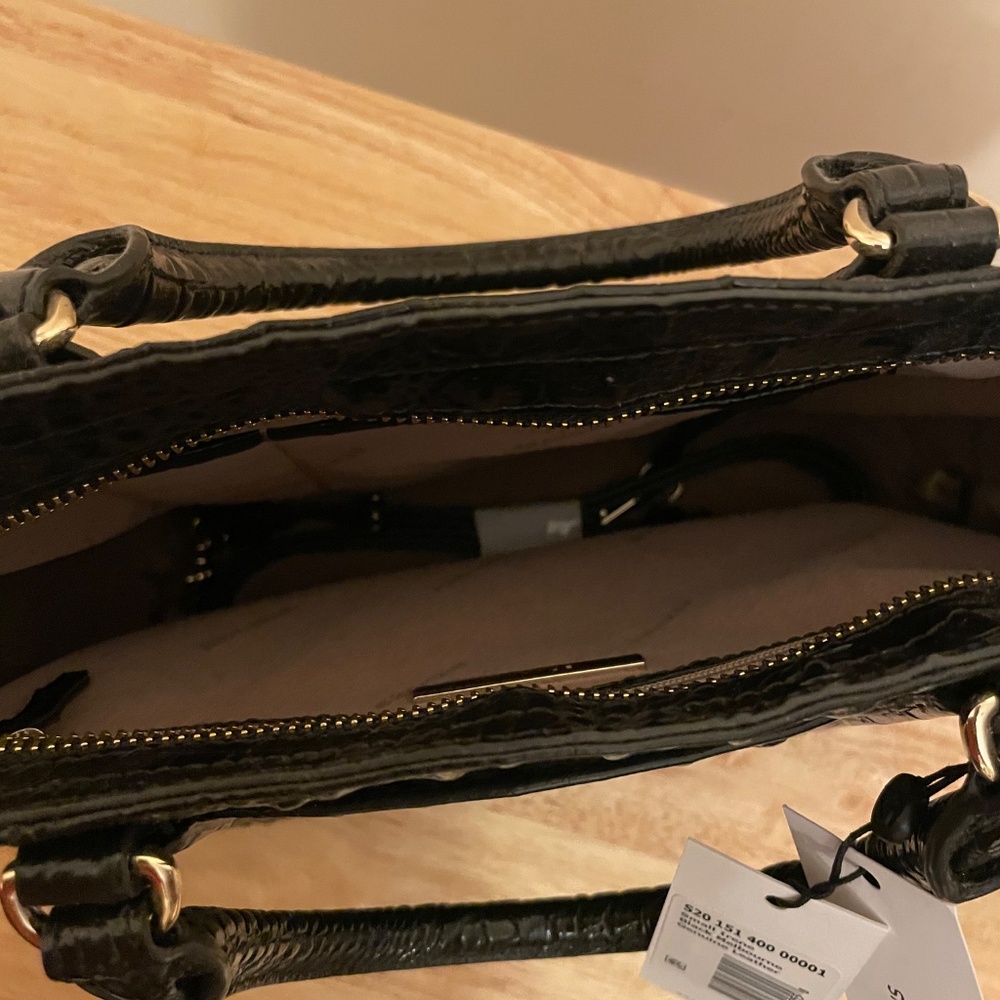 Handbag - Picture 2 of 5